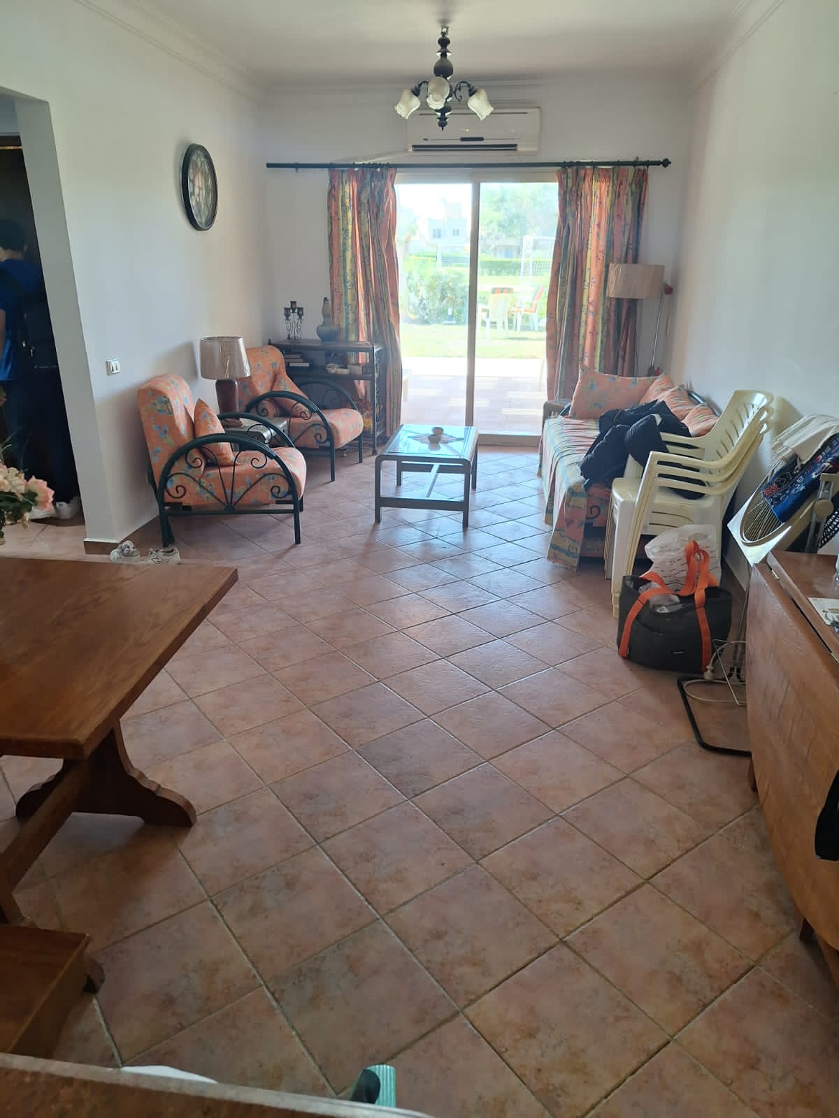 Chalet at Stella Di Mary Ein Sokhna | Forsa Property