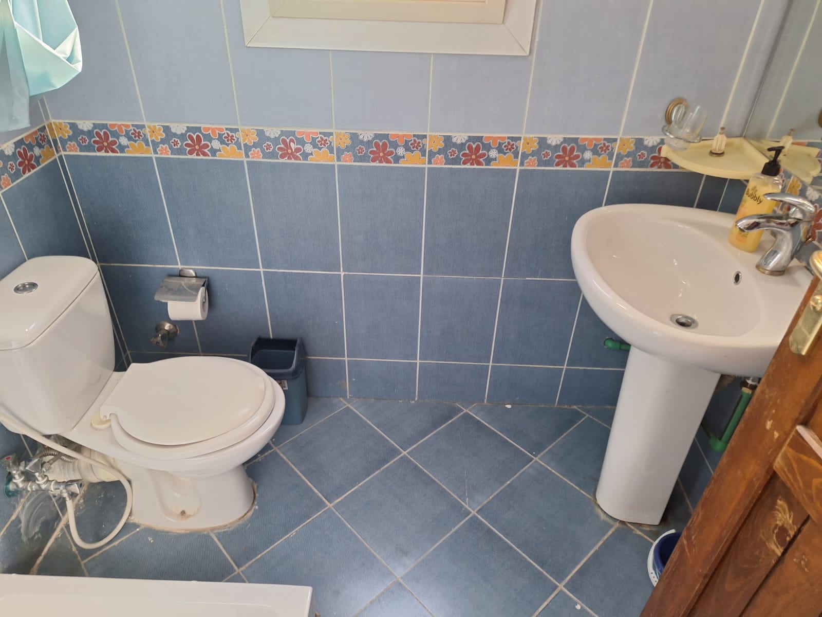 Chalet at Stella Di Mary Ein Sokhna | Forsa Property