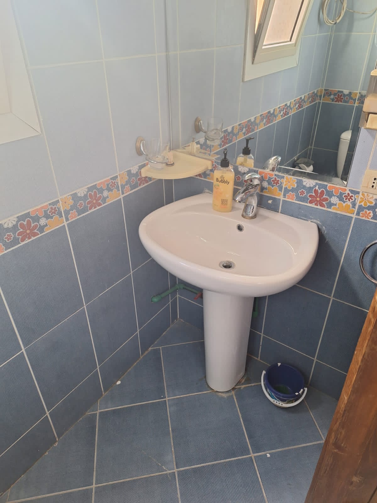 Chalet at Stella Di Mary Ein Sokhna | Forsa Property