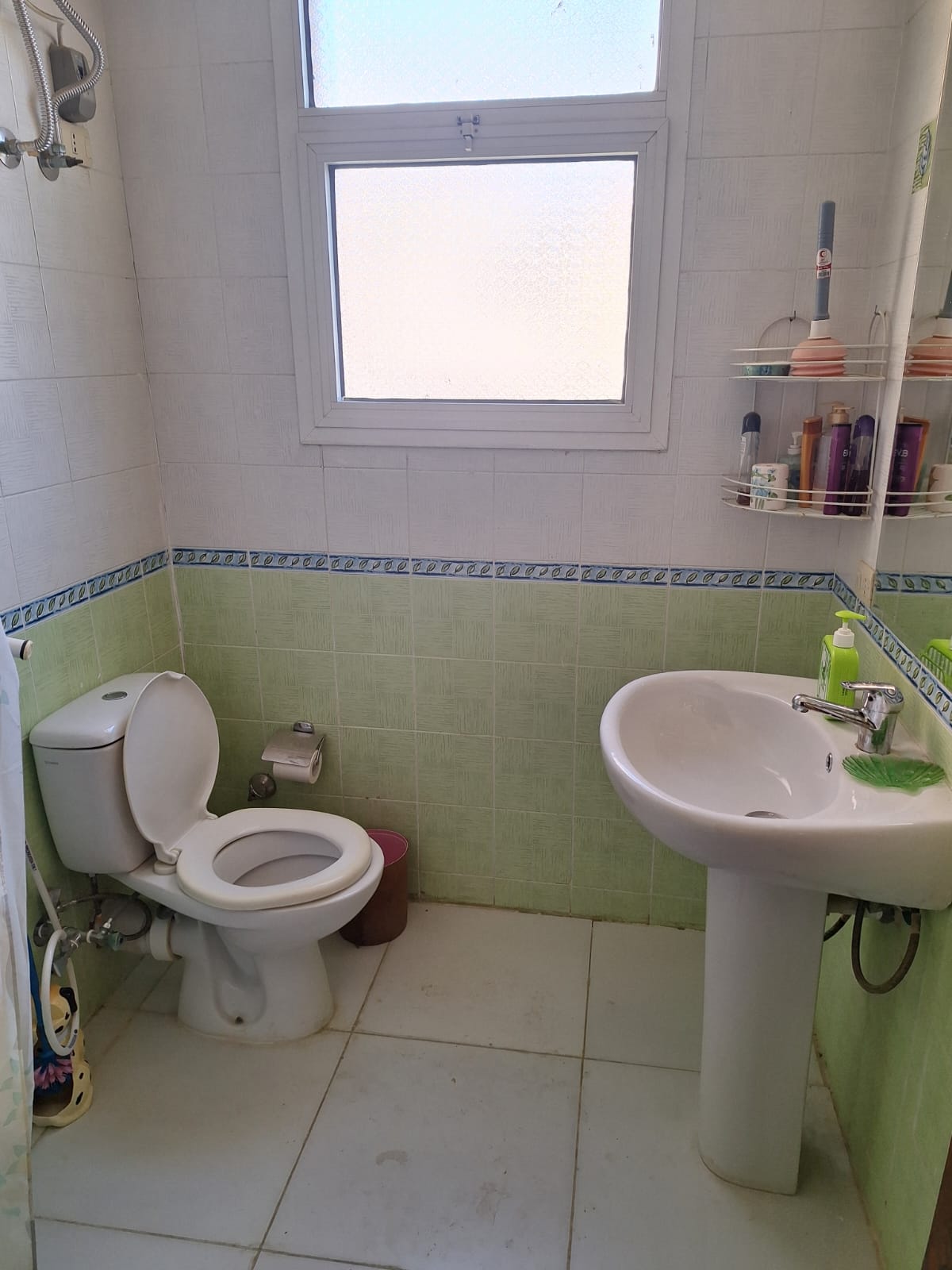 Chalet at Stella Di Mary Ein Sokhna | Forsa Property