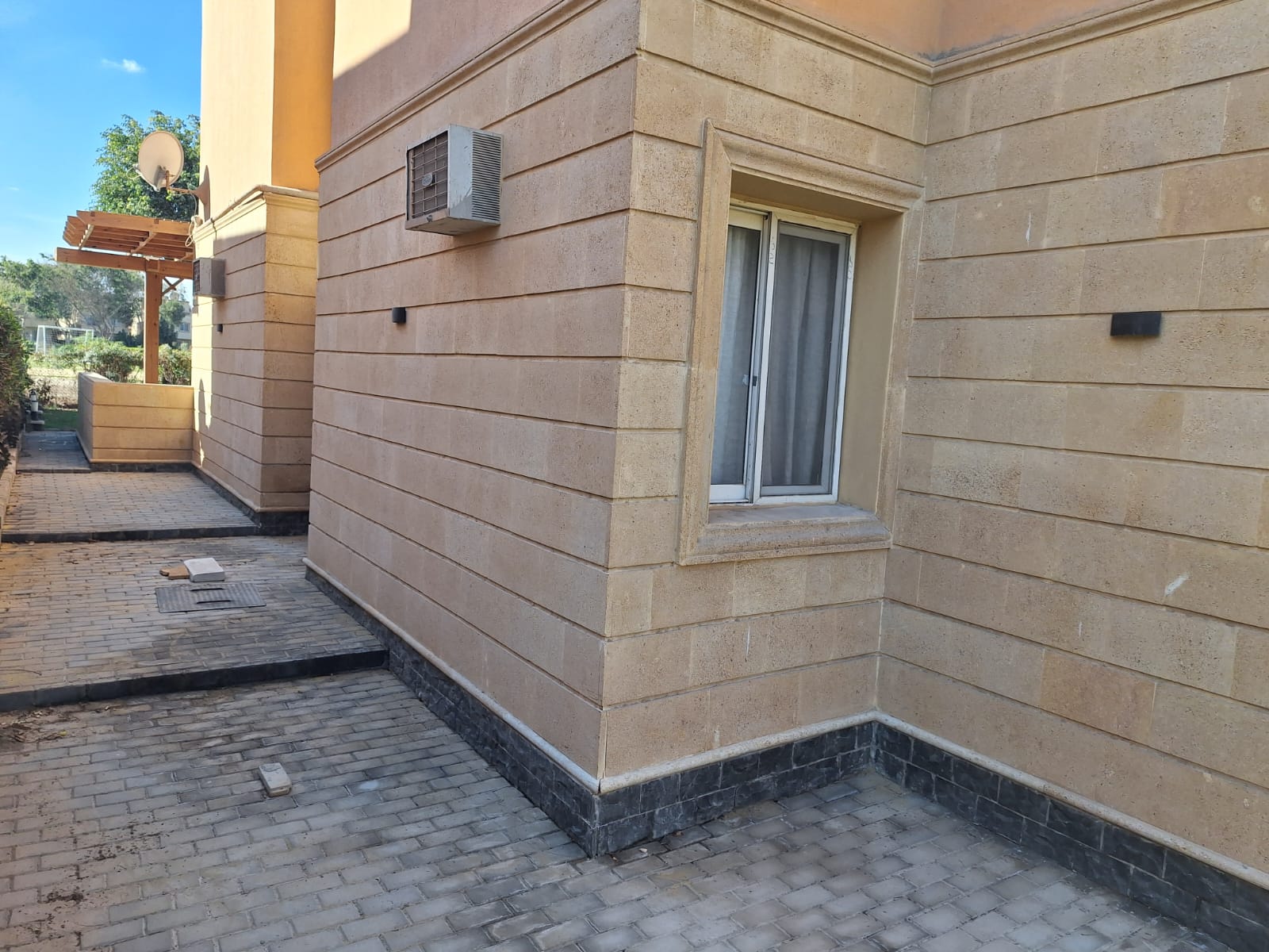 Chalet at Stella Di Mary Ein Sokhna | Forsa Property