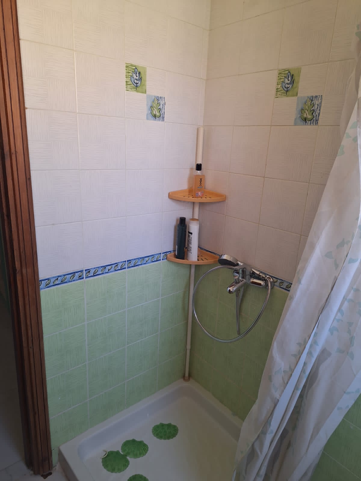 Chalet at Stella Di Mary Ein Sokhna | Forsa Property