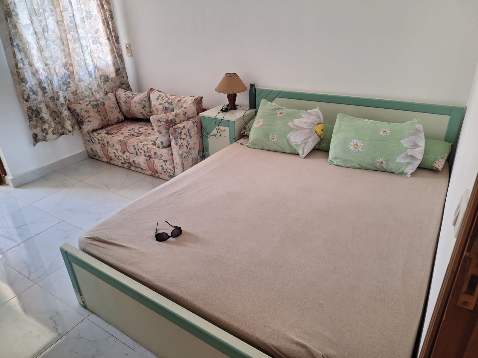 Chalet at Stella Di Mary Ein Sokhna | Forsa Property