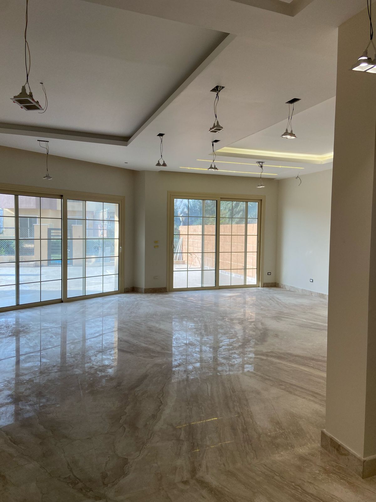 Twin House at Moon Valley 2 | Forsa Property