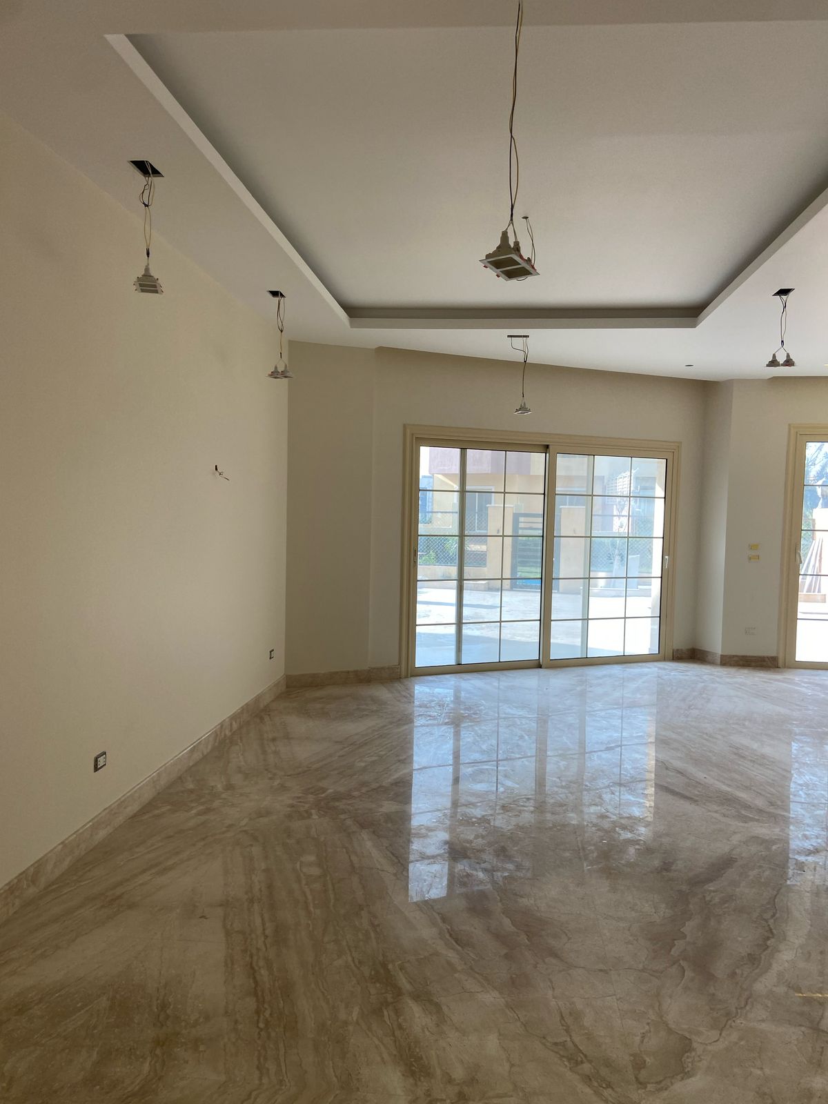 Twin House at Moon Valley 2 | Forsa Property