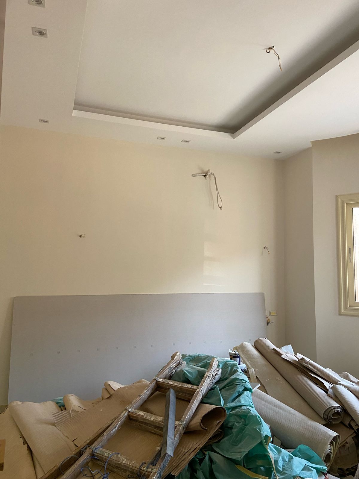 Twin House at Moon Valley 2 | Forsa Property