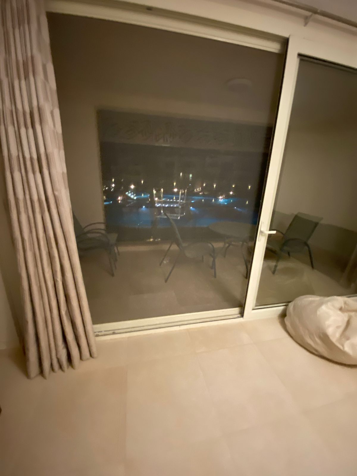 Chalet at Mangroovy | Forsa Property