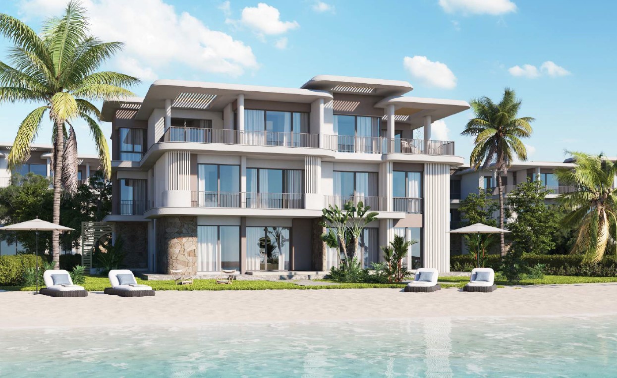 Chalet at Koun | Forsa Property