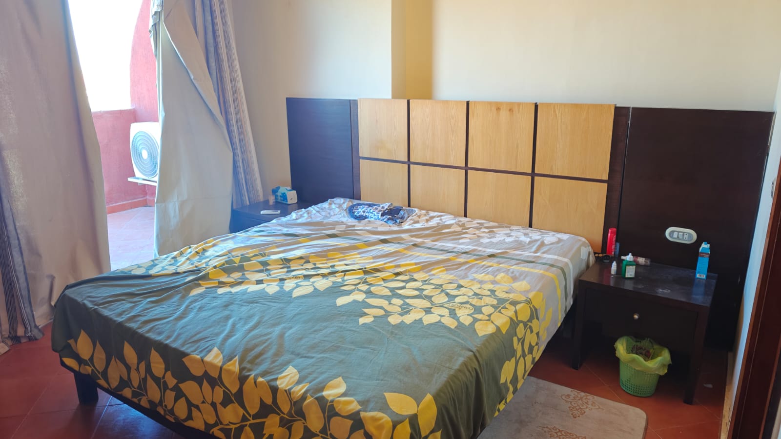 Chalet at Golf Porto Marina | Forsa Property