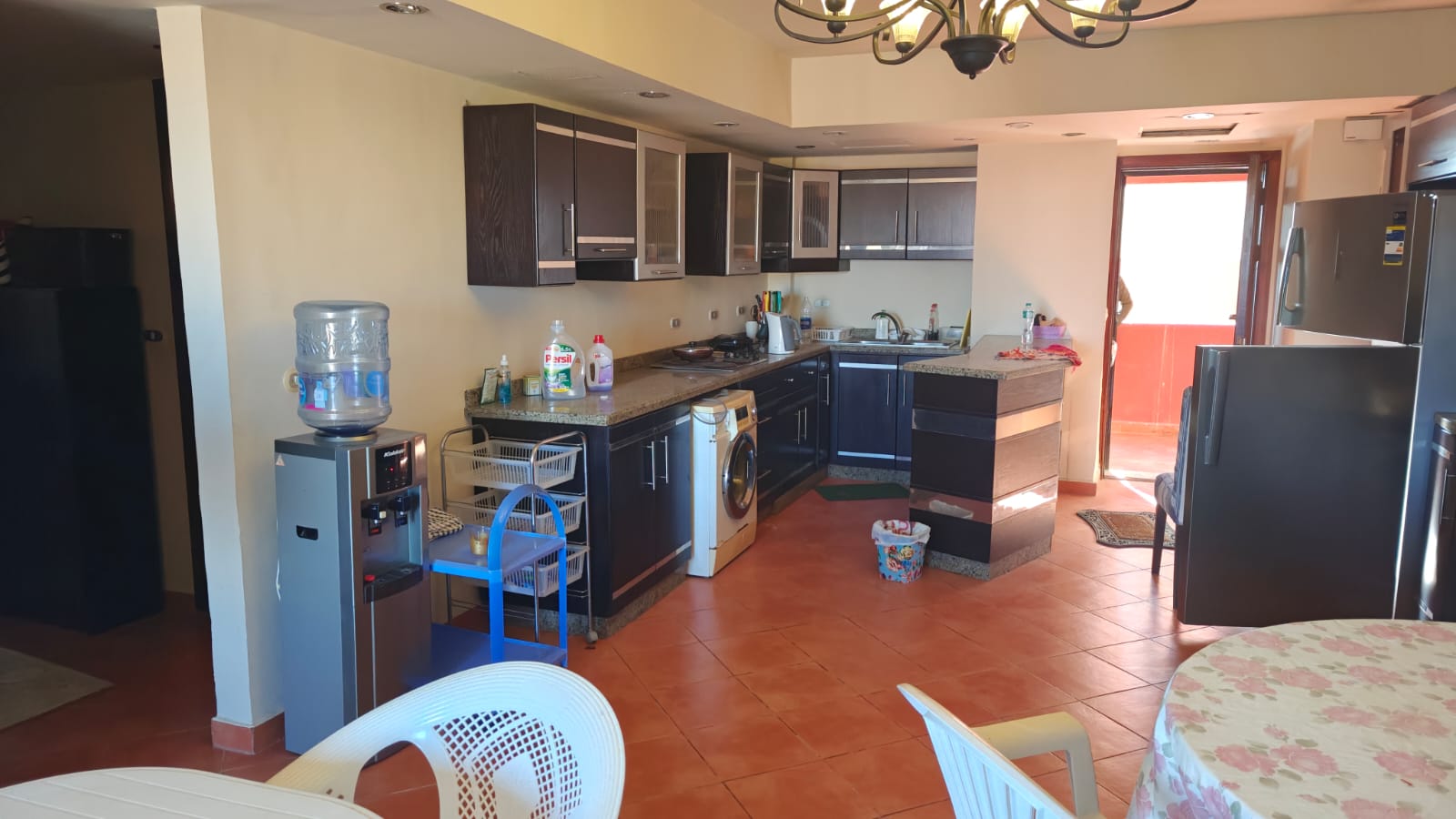 Chalet at Golf Porto Marina | Forsa Property