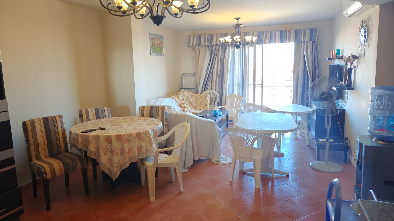 Chalet at Golf Porto Marina | Forsa Property