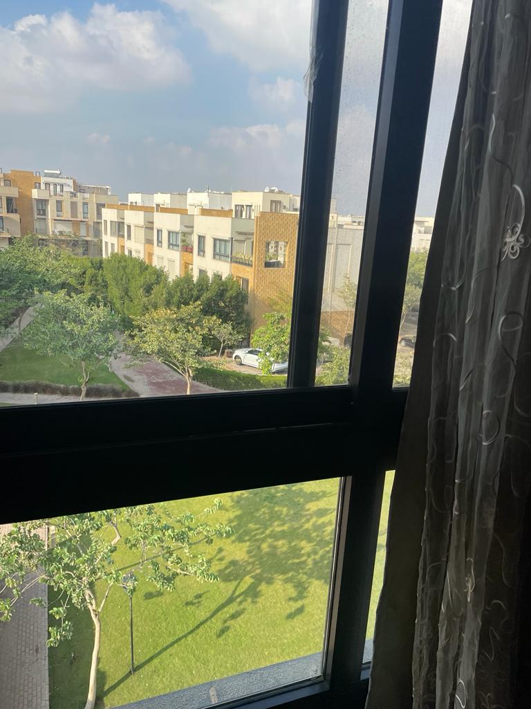 Duplex | Forsa Property