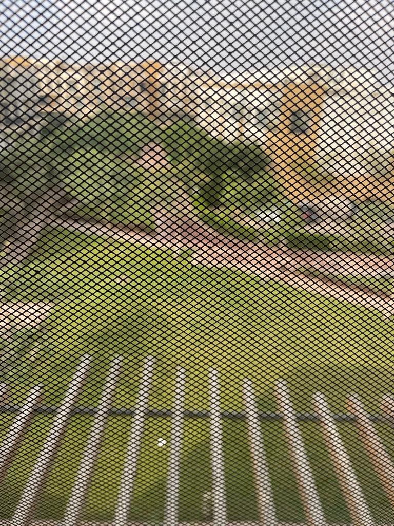 Duplex | Forsa Property