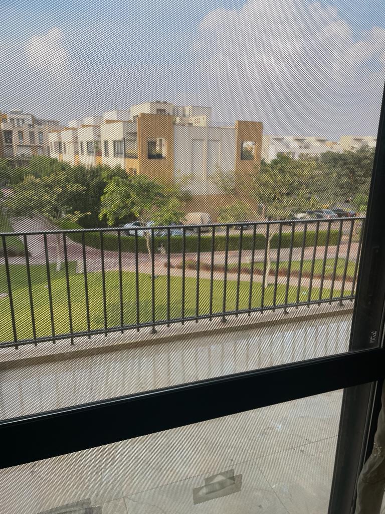 Duplex | Forsa Property