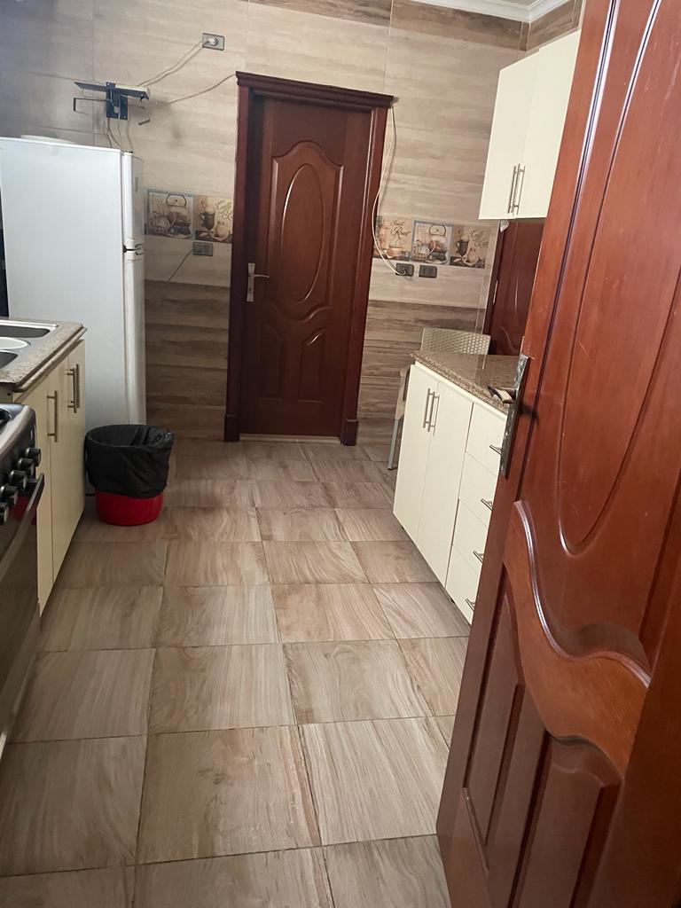 Duplex | Forsa Property