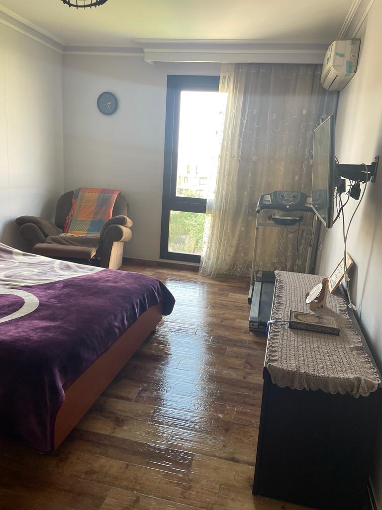 Duplex | Forsa Property