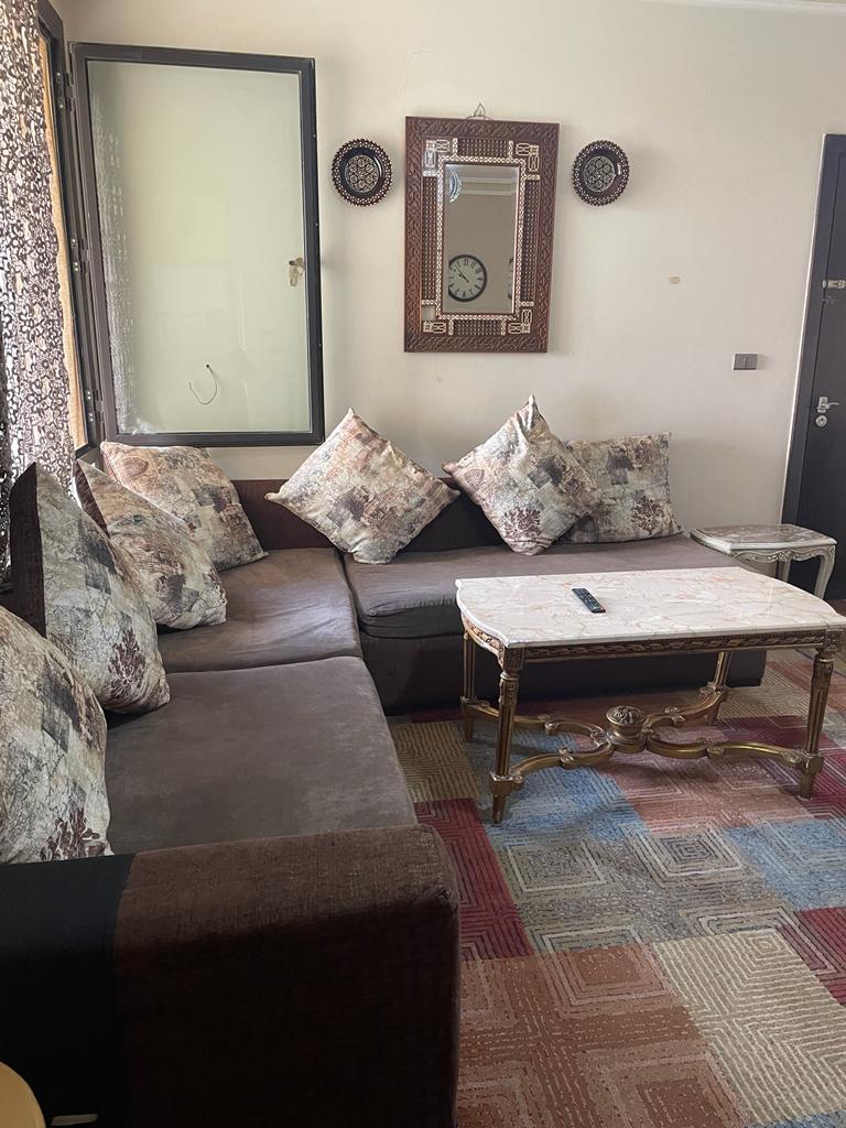 Duplex | Forsa Property