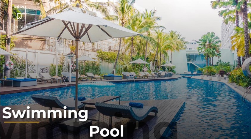 Apartment at Yaru | Forsa Property