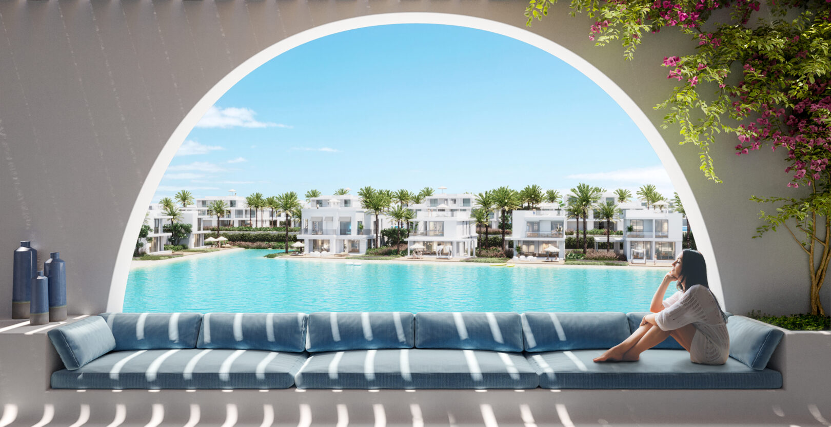 Villa | Forsa Property