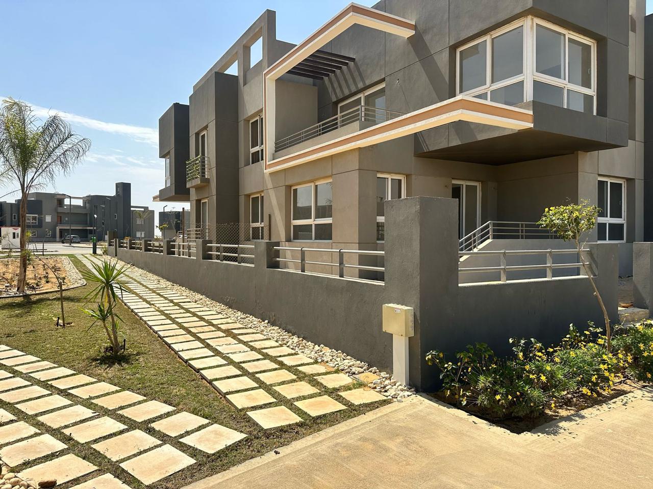 Apartment at Kayan | Forsa Property