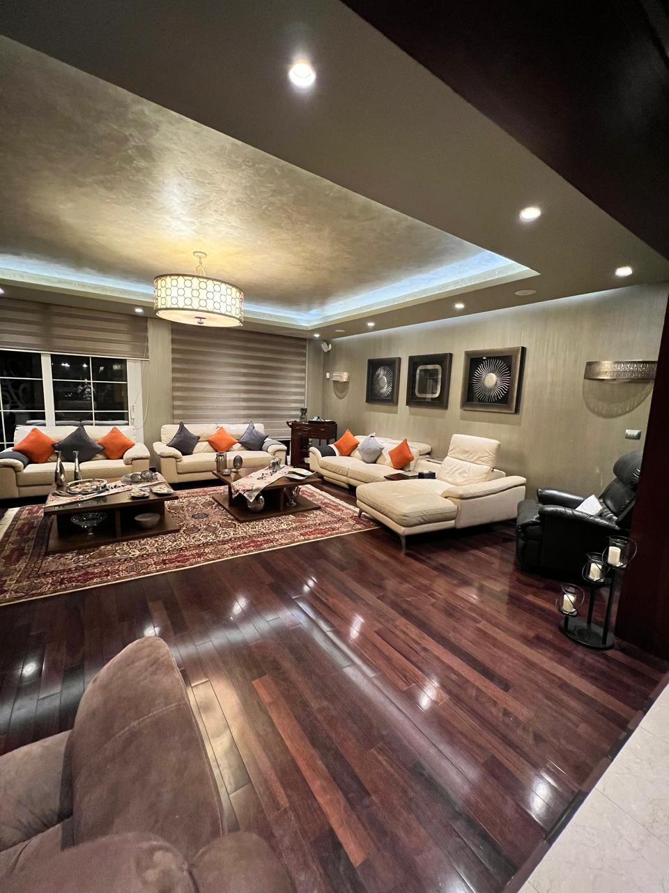 Villa at October Hills 2 | Forsa Property Villa at October Hills 2 | Forsa Property