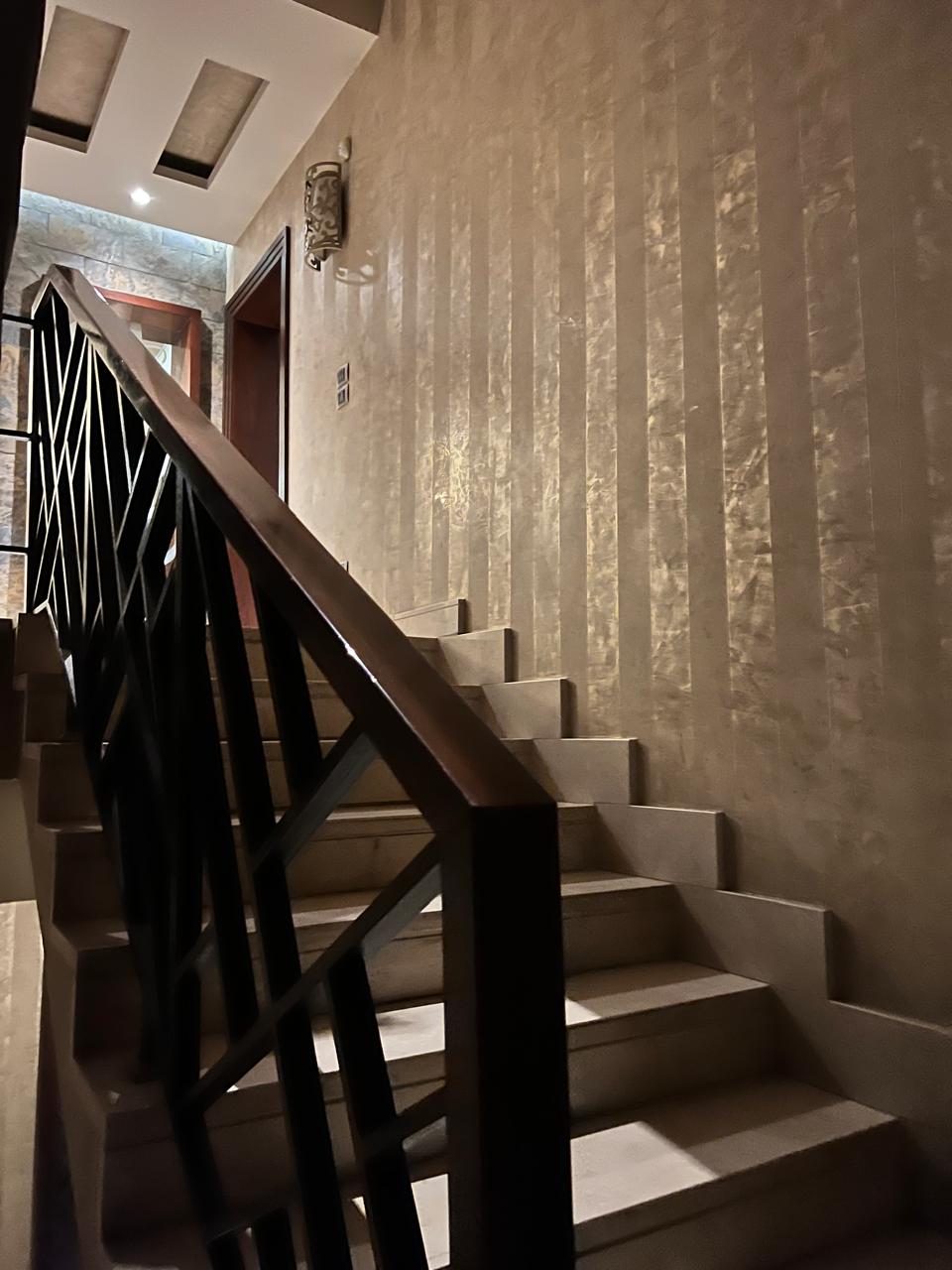 Villa at October Hills 2 | Forsa Property Villa at October Hills 2 | Forsa Property