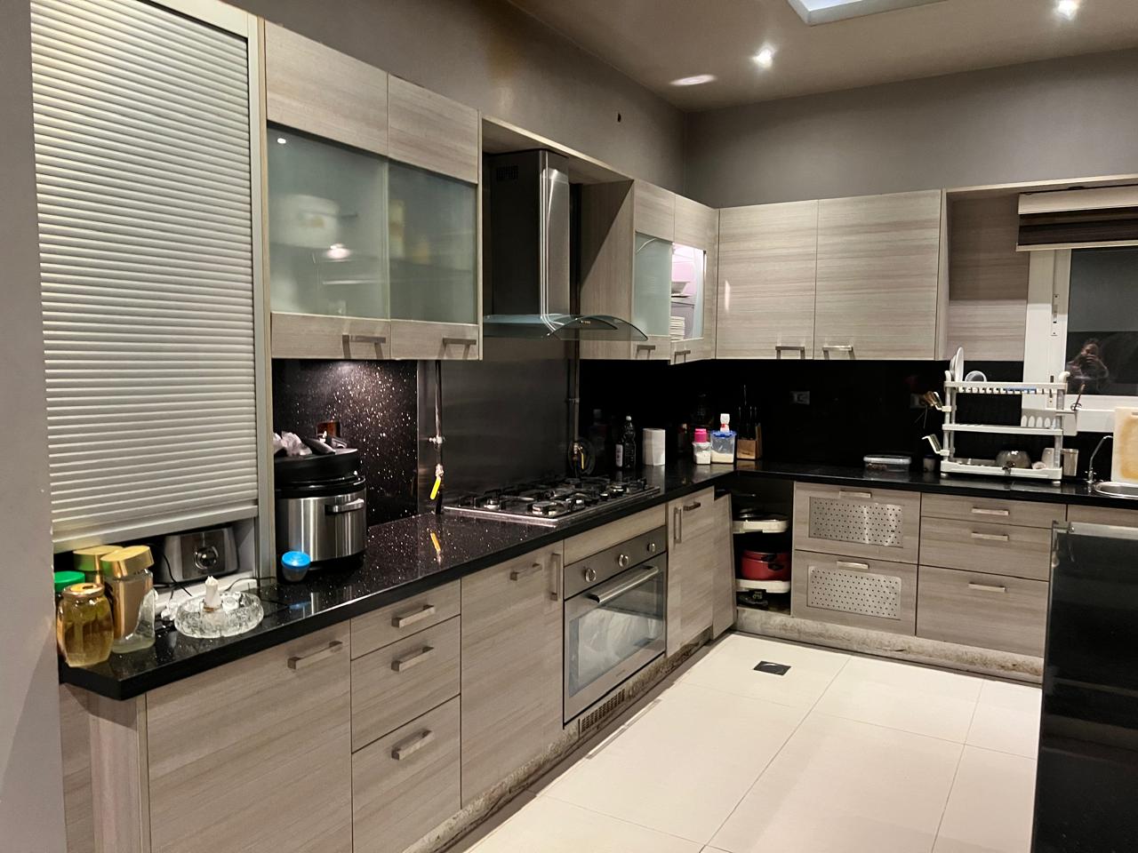 Villa at October Hills 2 | Forsa Property Villa at October Hills 2 | Forsa Property