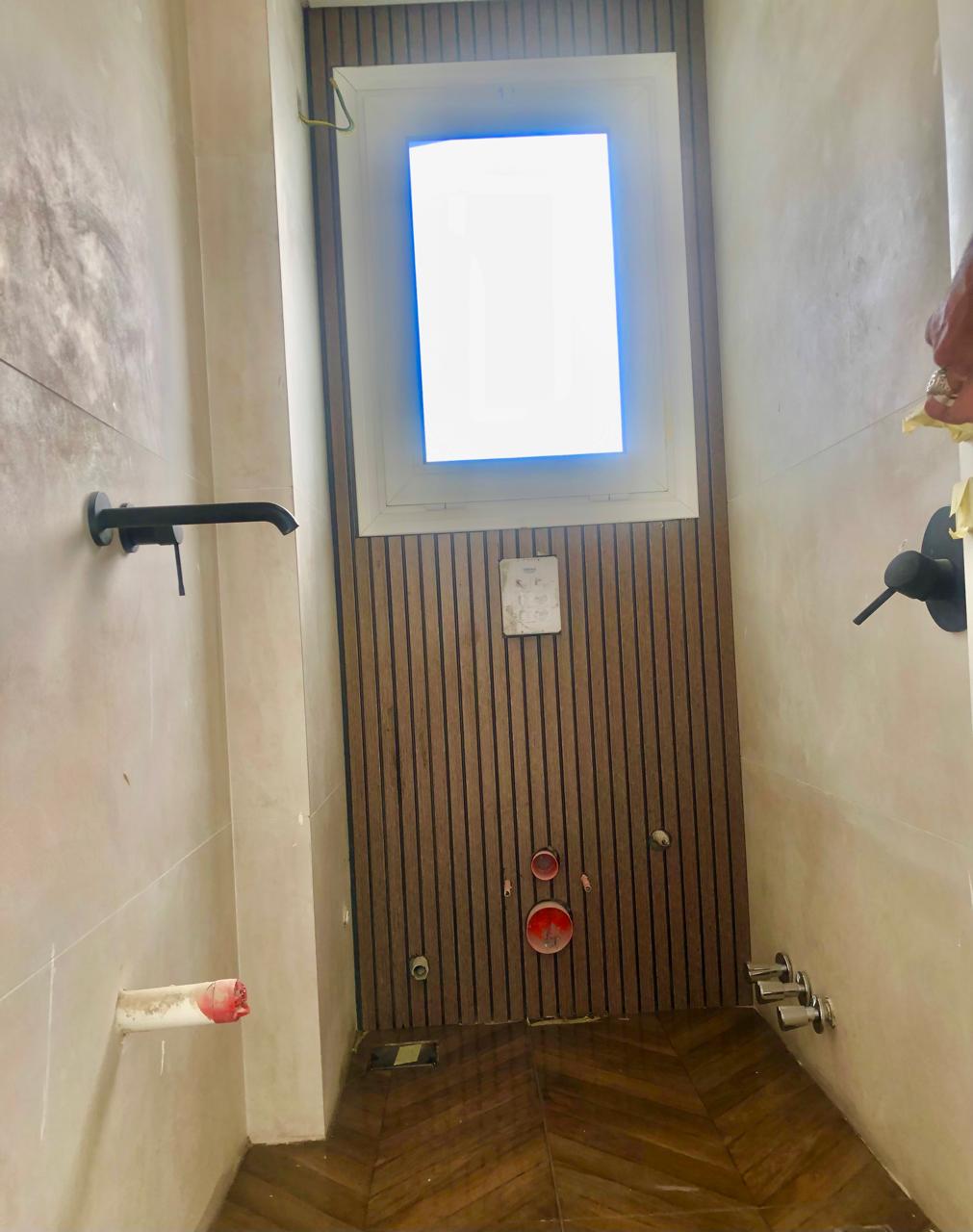 Villa at Palm Hills Katameya Extension (PK2) | Forsa Property