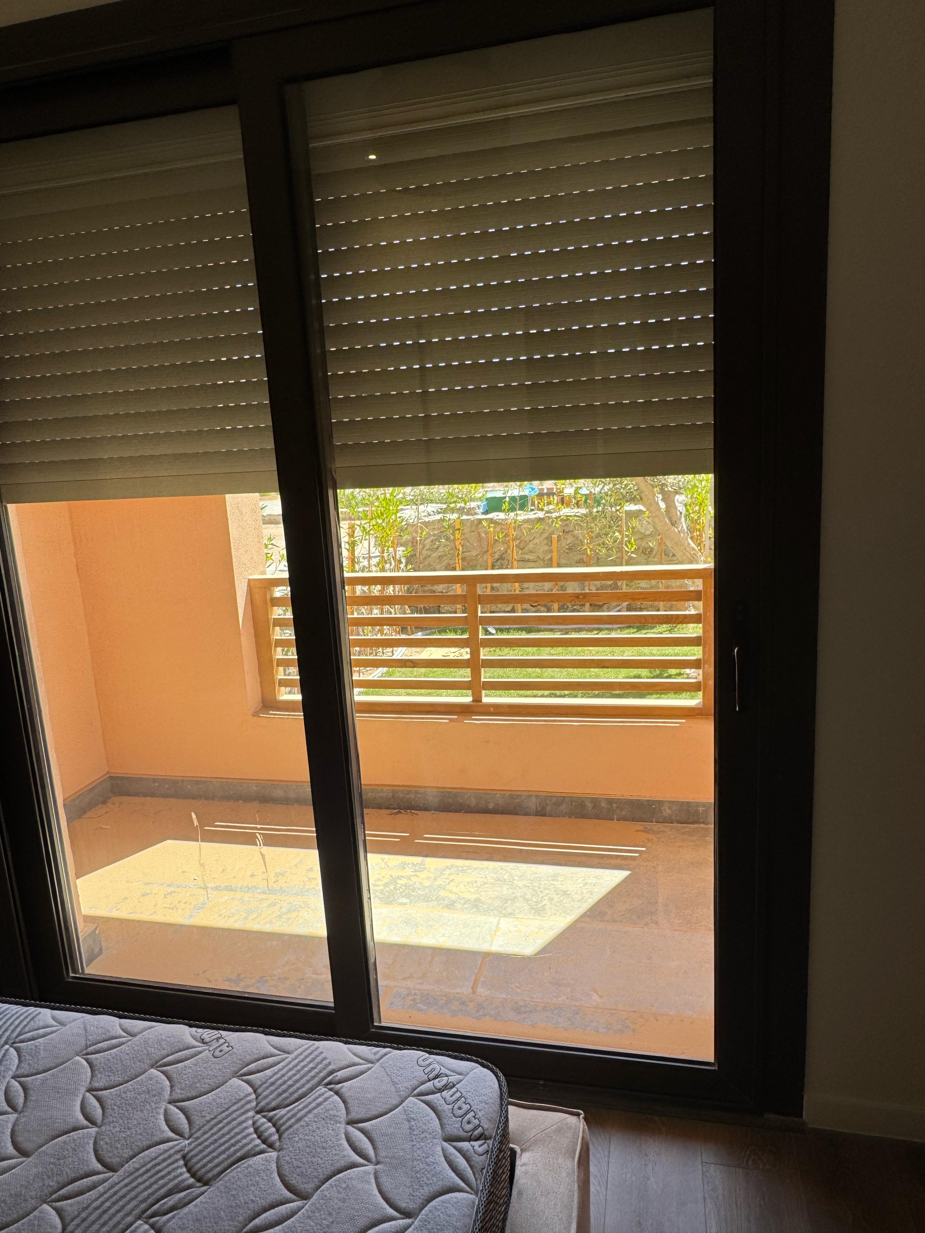 Chalet at Ancient Hill | Forsa Property