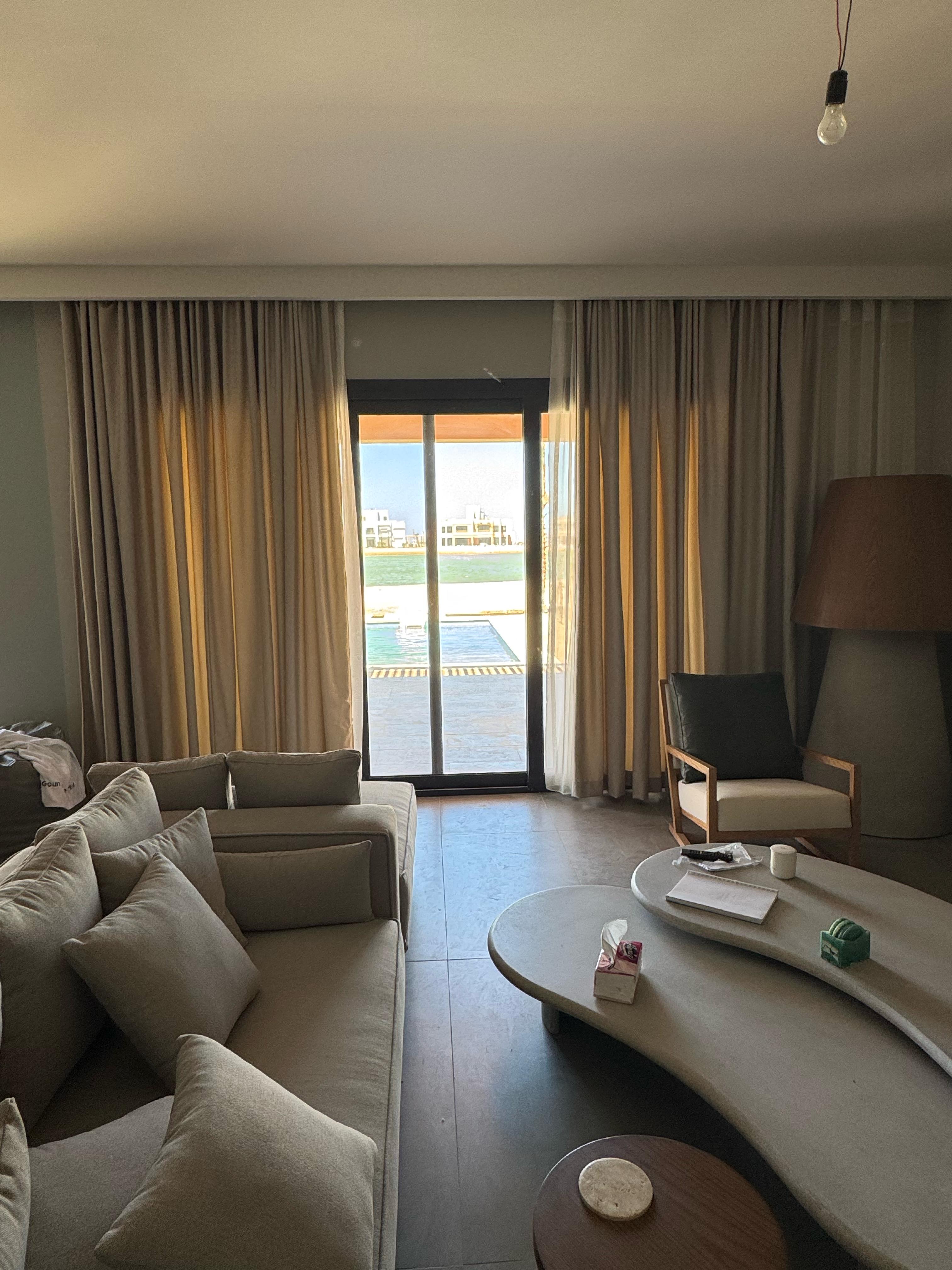 Chalet at Ancient Hill | Forsa Property