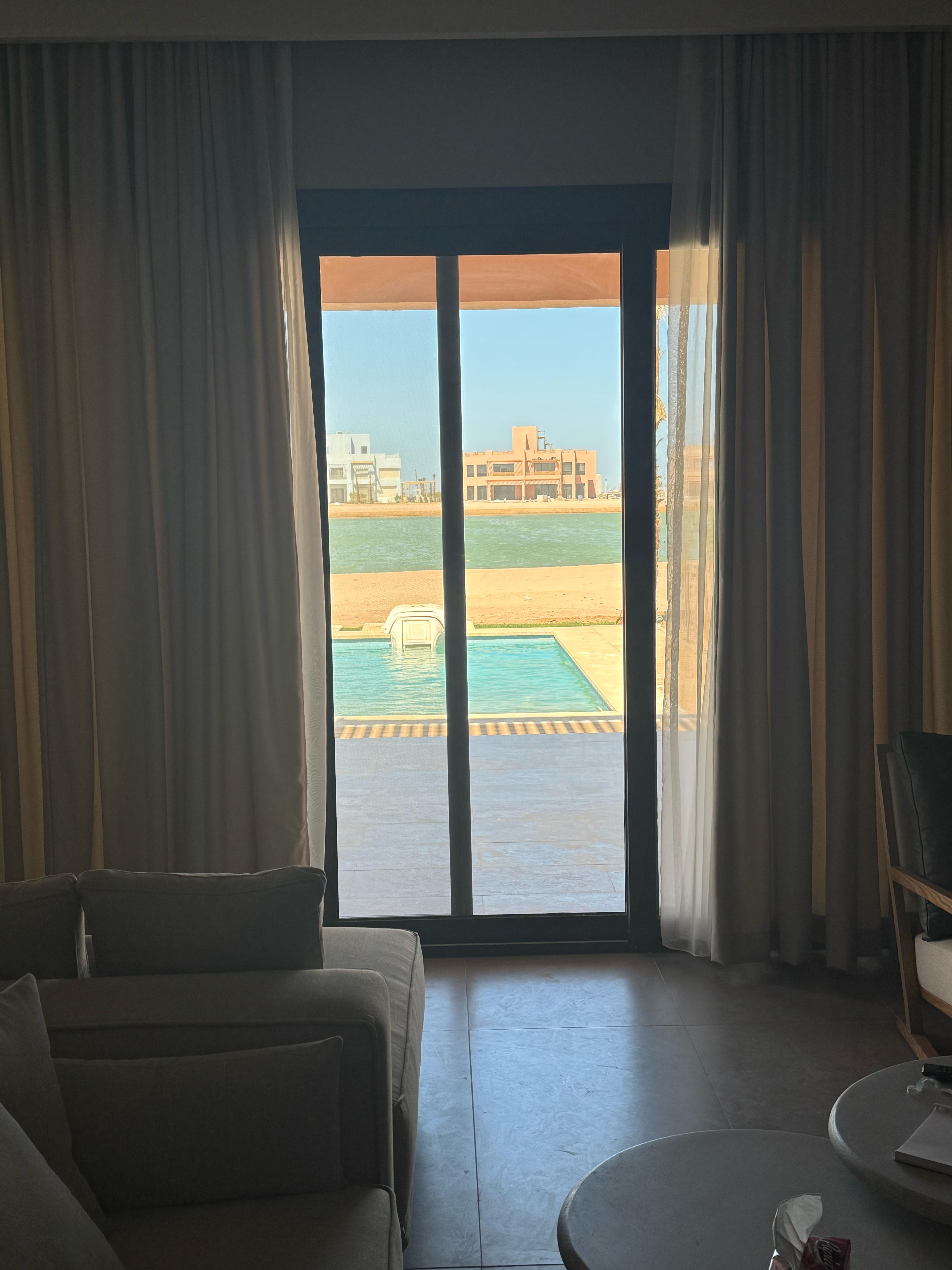 Chalet at Ancient Hill | Forsa Property