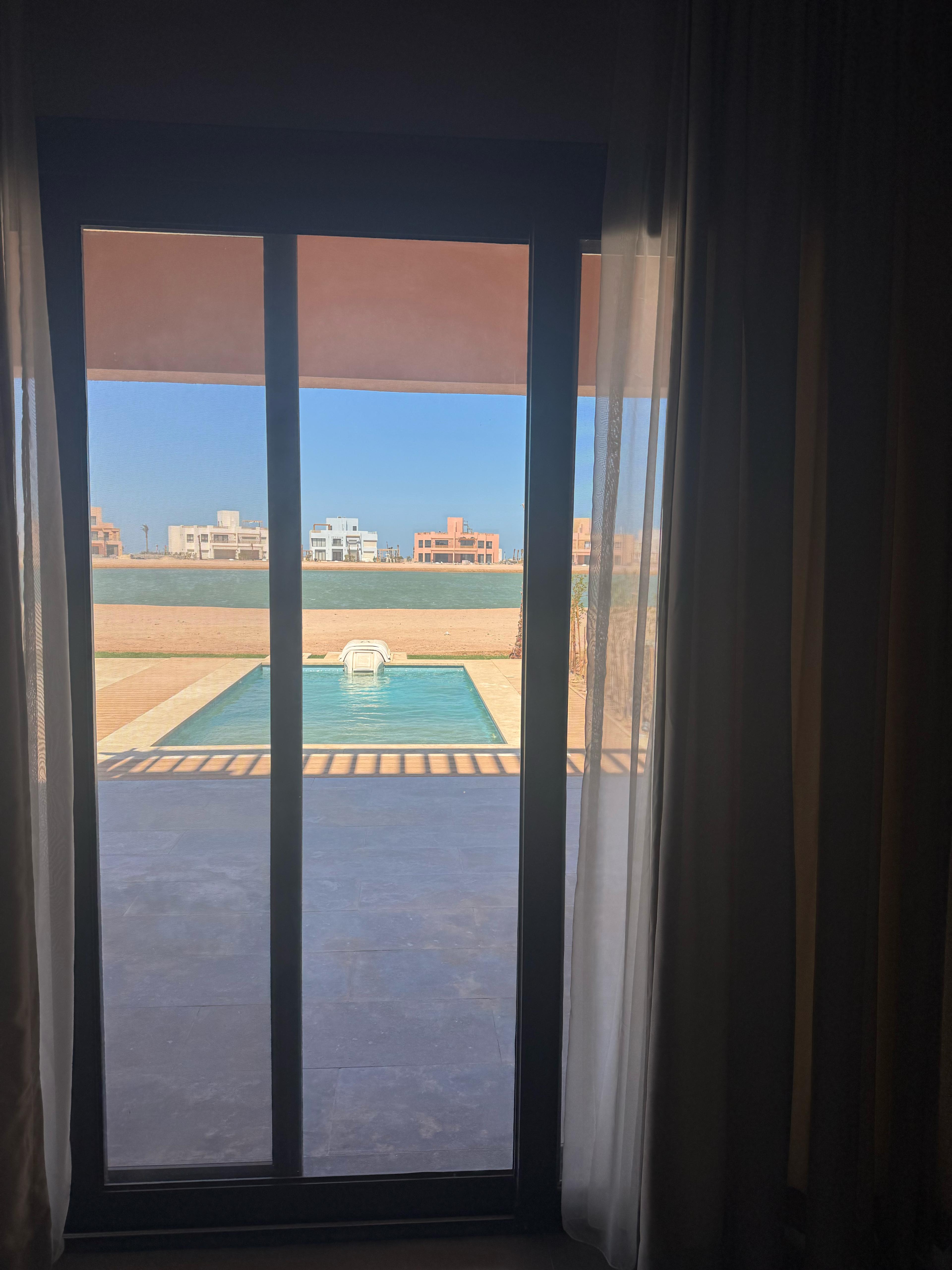 Chalet at Ancient Hill | Forsa Property