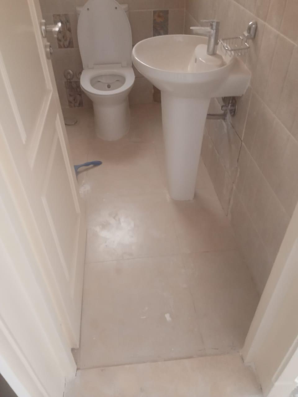 Apartment at Celia | Forsa Property