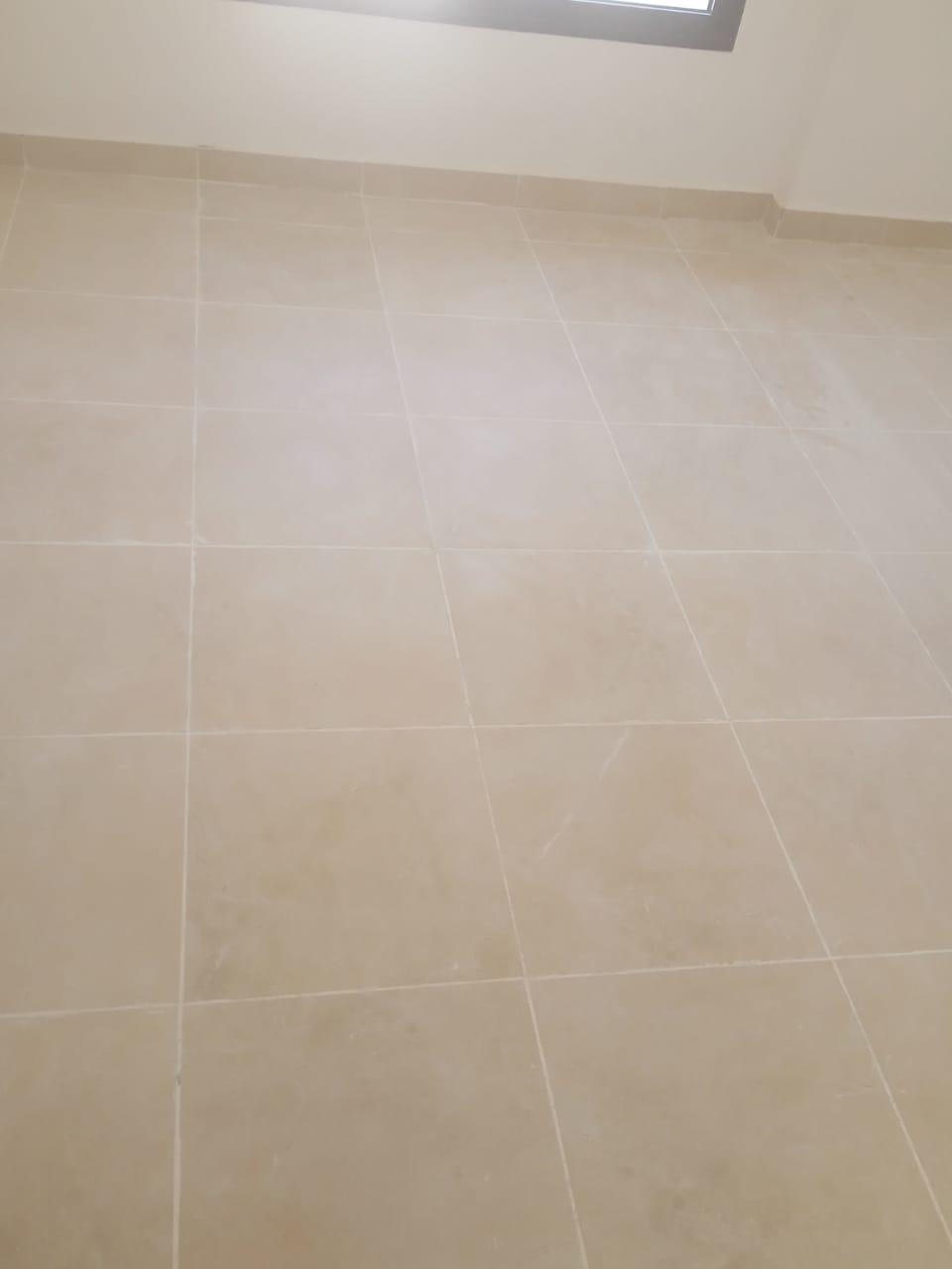 Apartment at Celia | Forsa Property