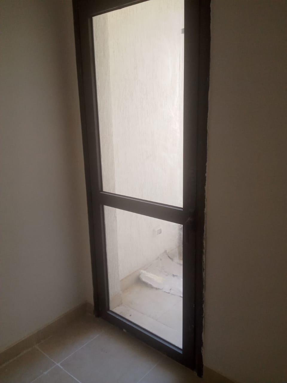 Apartment at Celia | Forsa Property