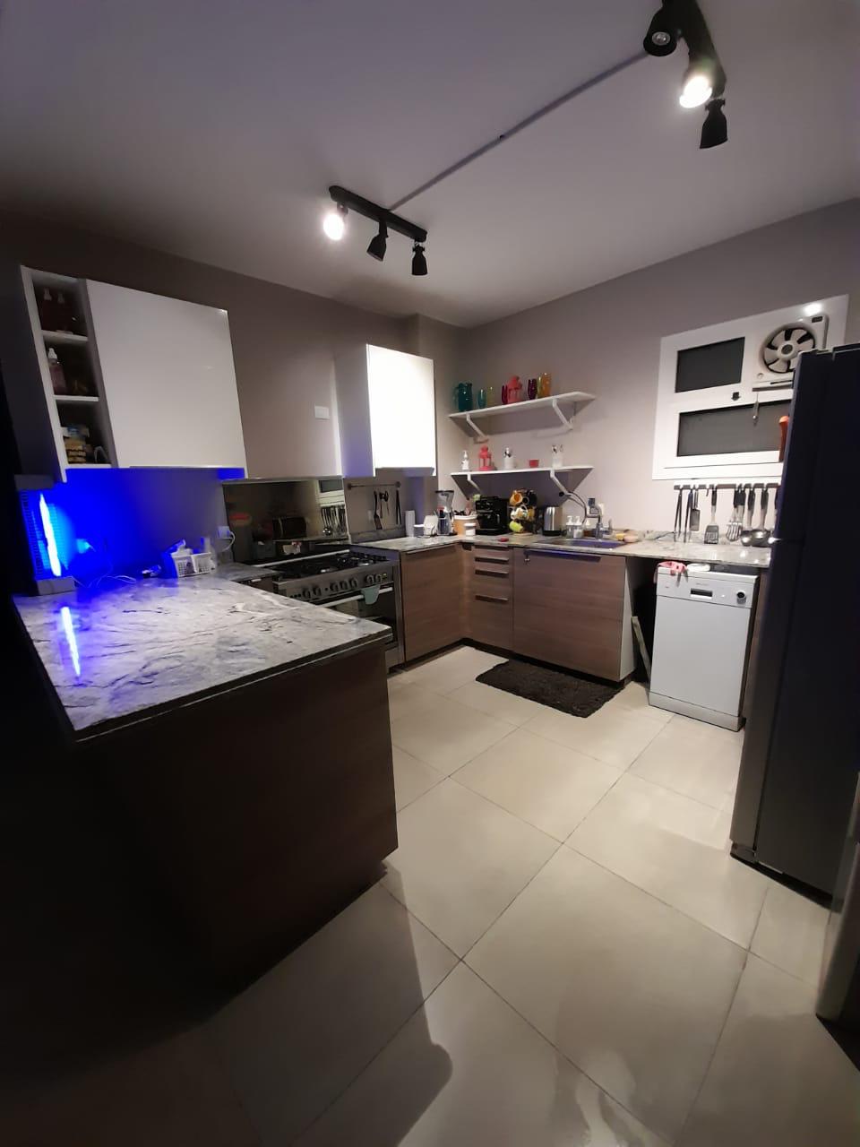 Apartment at Zayed Dunes | Forsa Property