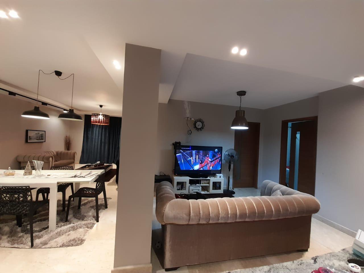 Apartment at Zayed Dunes | Forsa Property