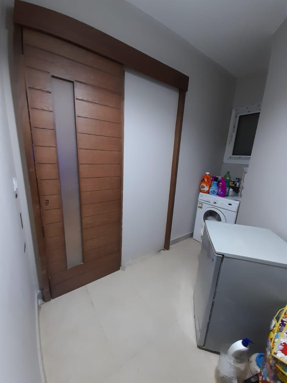 Apartment at Zayed Dunes | Forsa Property