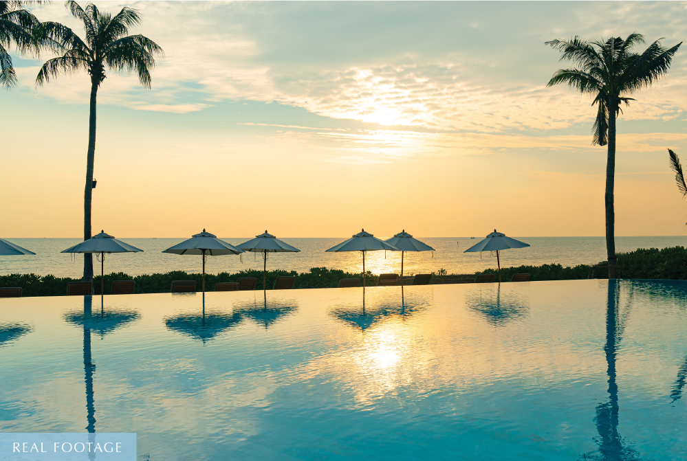 شاليه at لا فيستا توباز | Forsa Property