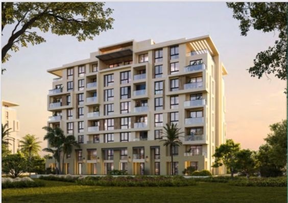 Apartment at City Gate | Forsa Property Apartment at City Gate | Forsa Property