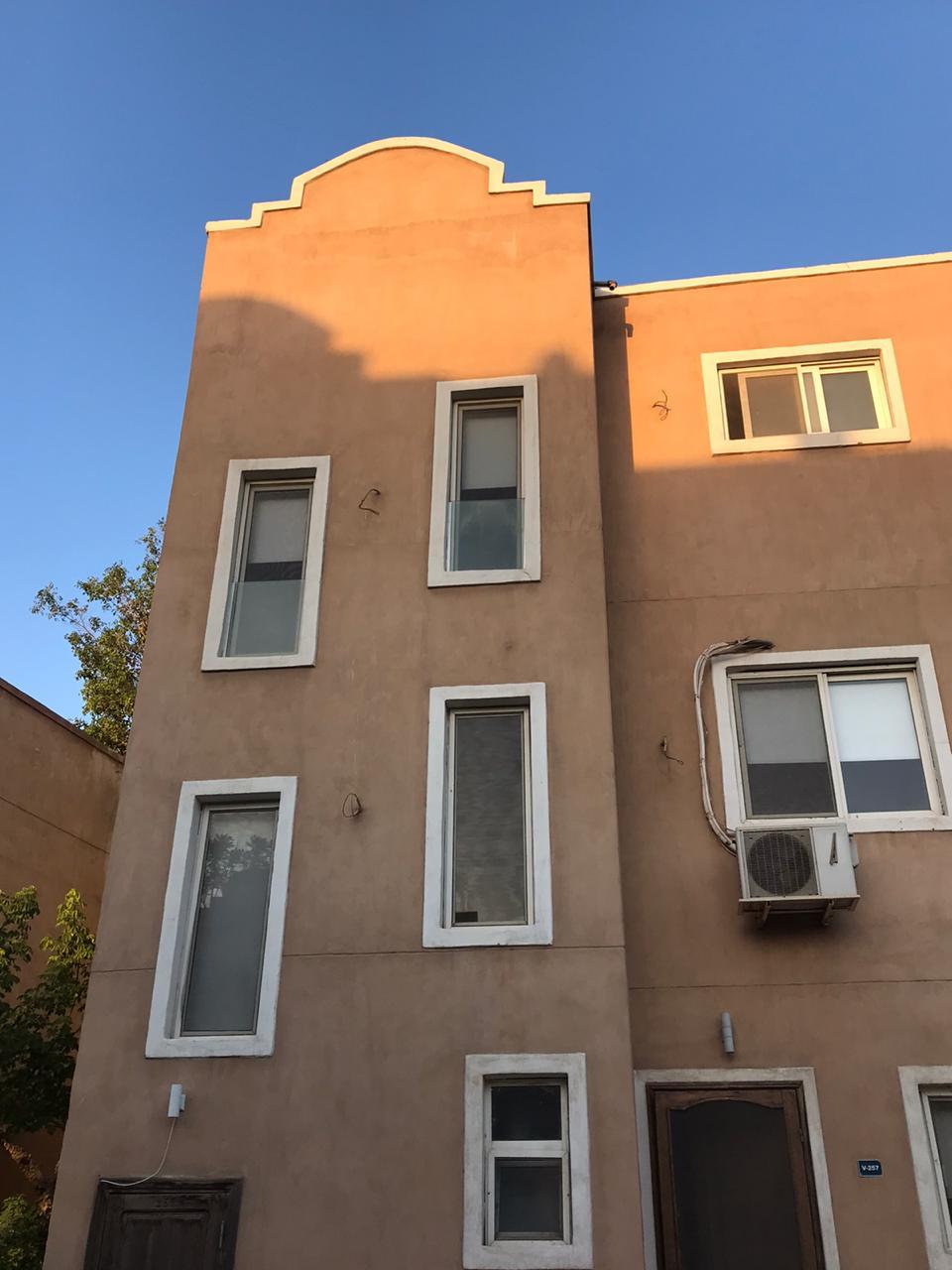 Villa at Stella Di Mary Ein Sokhna | Forsa Property