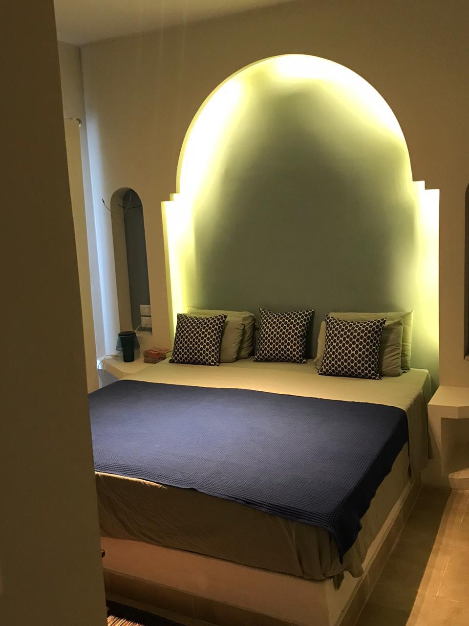 Villa at Stella Di Mary Ein Sokhna | Forsa Property