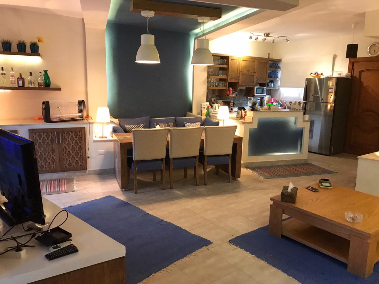 Villa at Stella Di Mary Ein Sokhna | Forsa Property