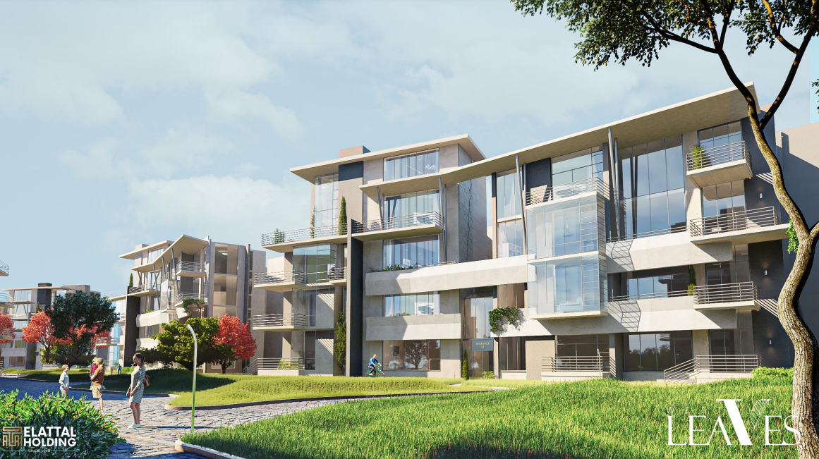 إستوديو at ليفز | Forsa Property