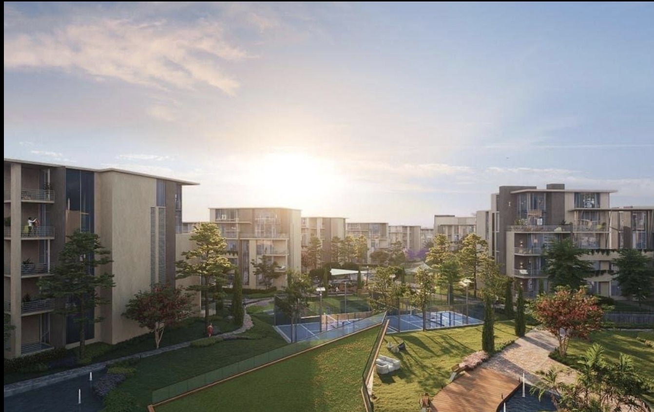 إستوديو at ليفز | Forsa Property