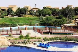 Villa at Bellagio | Forsa Property