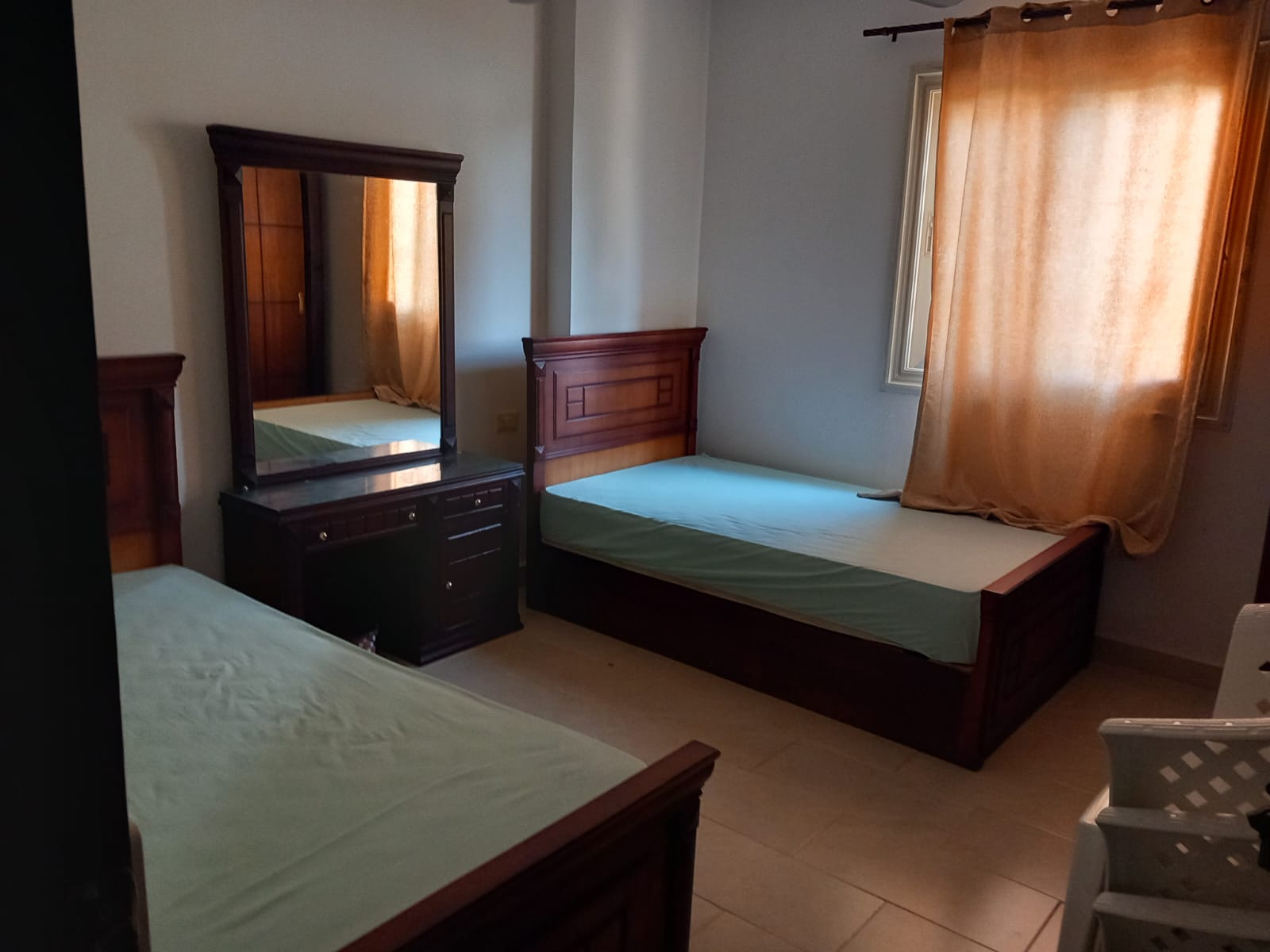 Chalet at Bungalows | Forsa Property