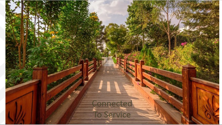 Apartment at Mountain View 1.1 | Forsa Property