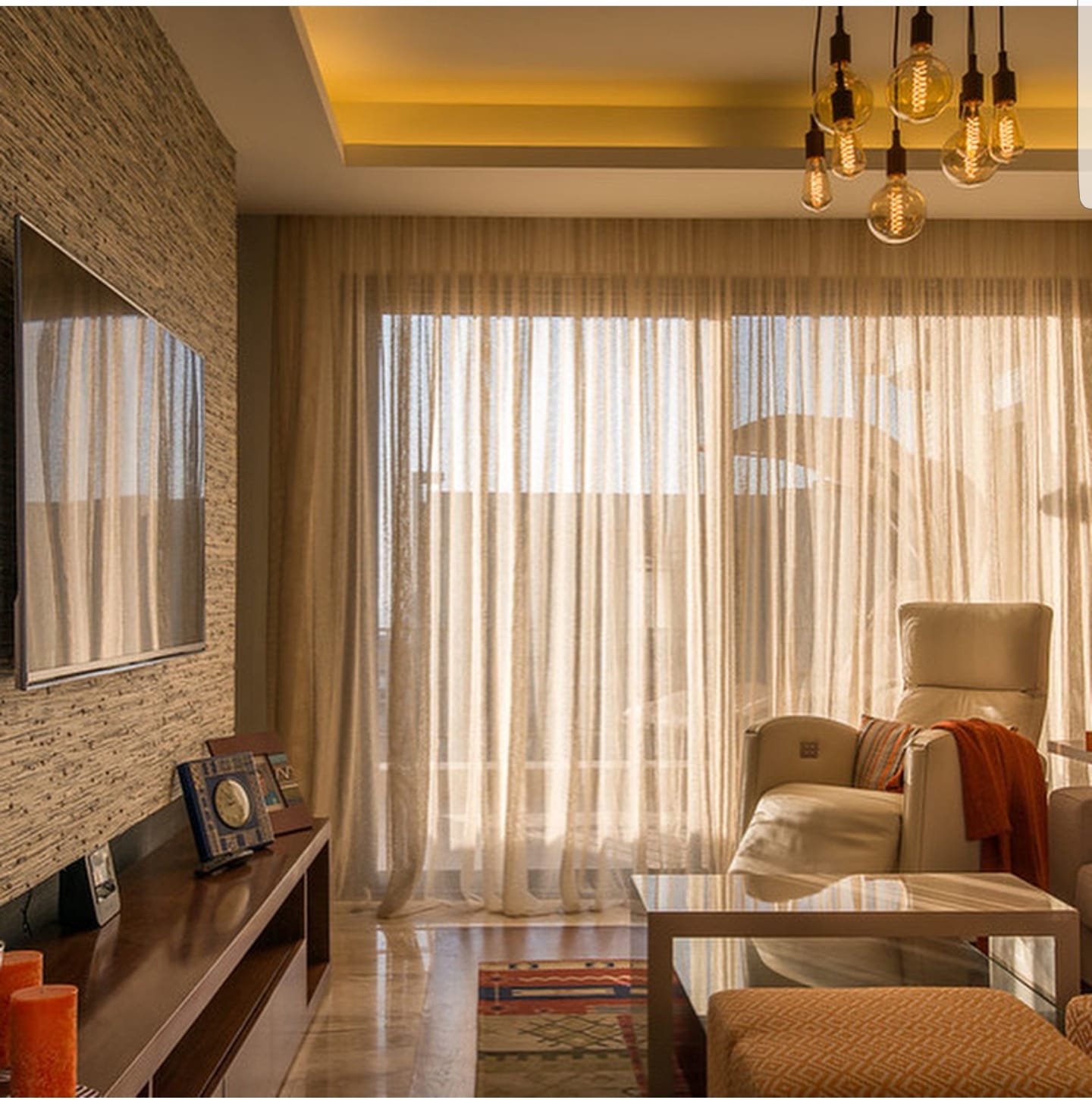 فيلا at اليجريا | Forsa Property