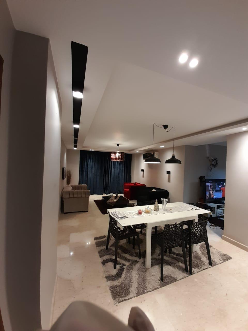 Apartment at Zayed Dunes | Forsa Property